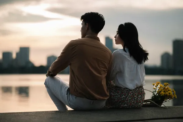 Sugar Baby一個月到底賺多少？台灣包養行情解析與真實收入全揭露